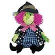 Ty Beanie Babies Scary the Witch