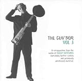 Guvnor Vol.3