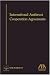 Book International Antitrust Cooperation Handbook