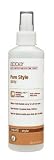 Abba Pure Style Spray 8.45 oz (formerly known as Exacting Spray)