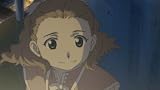 鋼の錬金術師 FULLMETAL ALCHEMIST -黄昏の少女-