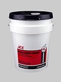 Ace Undercoater Sealer (272A-5GP)