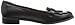 G.H. Bass & Co. Women's Ballad Slip-On Loafer