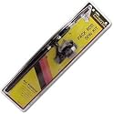 Cyclone Saltwater 7' TELE Spin Kit Pack (EA)
