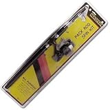 Cyclone Saltwater 7' TELE Spin Kit Pack (EA)