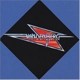 Vandenberg