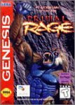  : Primal Rage