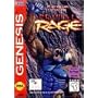 Primal Rage GEN