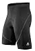 Suchen : Vaude Contour II Pants