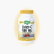 Ester C 500mg With Bioflavonoids - 100 tabs., (Nature s Way)