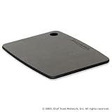 Epicurean Cutting Board - Slate (8x6.25