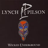 Wicked Underground