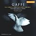 Musique : Gaffi: La forza del divino amore