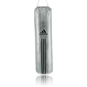 Adidas Double Shock Punch Bag, One Size