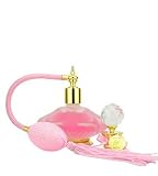Fifi Eau de Parfum 85ml by Fifi Chachnil
