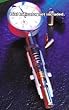 "Instant Indicator" 300 Weatherby Mag Instant Indicat