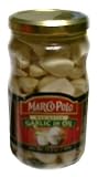 Marinated Garlic in Oil (MP) 12.7oz (360g)