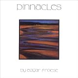Buy : Pinnacles