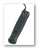 P74