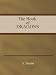 The Book of Dragons