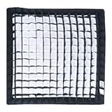JTL Fabric Egg-Crate Grid, 36 x 36 for the JTL Dual Phase Soft Box.
