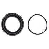 Aimco K922470 Front Disc Brake Caliper Boot and Seal Kit by Aimco