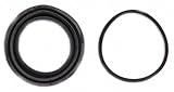 IMAGE OF Aimco K922470 Front Disc Brake Caliper Boot and Seal Kit