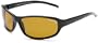 Eagle Eyes Forenza Sunglasses