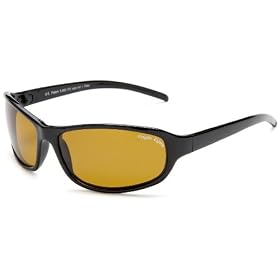 2010 sunglasses Eagle Eyes Forenza Sunglasses