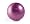 5-Pound (Pink)