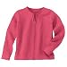 Ladies Full Zip Cardigan Sweater