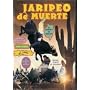Jaripeo de Muerte