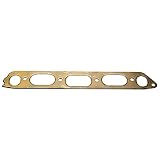 Beck Arnley  037-6030  Intake Exhaust Manifold Gasket by Beck Arnley
