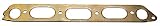 Beck Arnley  037-6030  Intake/Exhaust Manifold Gasket