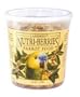 Lafeber Company Parrot Nutri-berries 12 Ounces - 81650