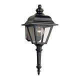 Sea Gull 8812-12 Lantern