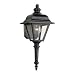 Sea Gull 8812-12 Lantern