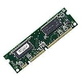 32MB DIMM DRAM FOR THE CISCO