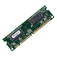 32MB DIMM DRAM FOR THE CISCO