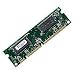 PC Hardware : 32MB DIMM DRAM FOR THE CISCO