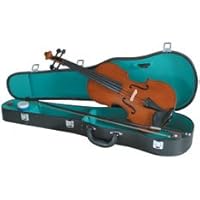 Bestler 4/4 Size Violin Outfit