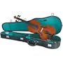 Bestler 4/4 Size Violin Outfit