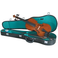 Bestler 4/4 Size Violin Outfit Bestler 4/4 Size Violin Outfit