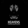 Image of album by Heavens