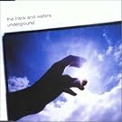 Underground