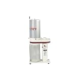 JET DC-650CK Dust Collector with...