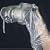 Op/Tech 18" SLR Rainsleeve for Digital & Film Cameras with Lenses up to 7" Diameter, 18" Long
