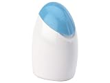 Vicks Ear Thermometer Probe Covers VTC41
