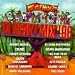 Search : Ta Heavy Mix