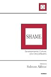 Shame : developmental, cultural, and clinical realms